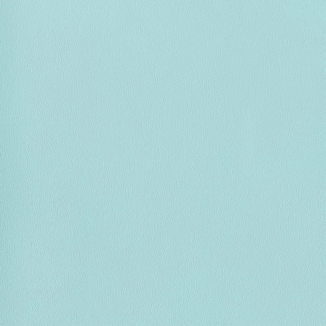 2110-05