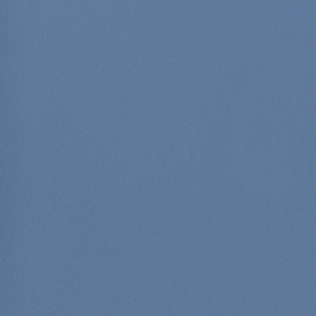 2110-09