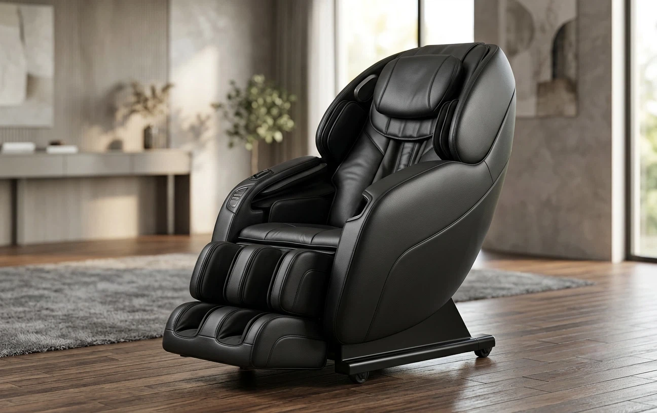 message armchair.png