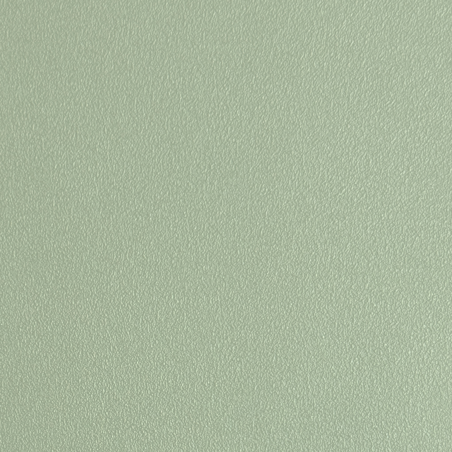 3150-13