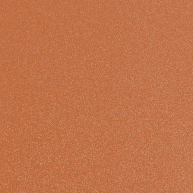 3150-05