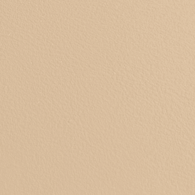 macchiato beige