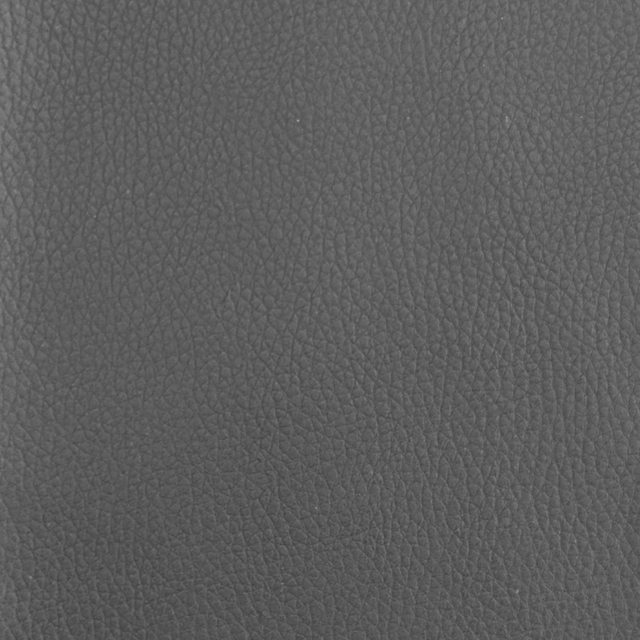 titanium gray