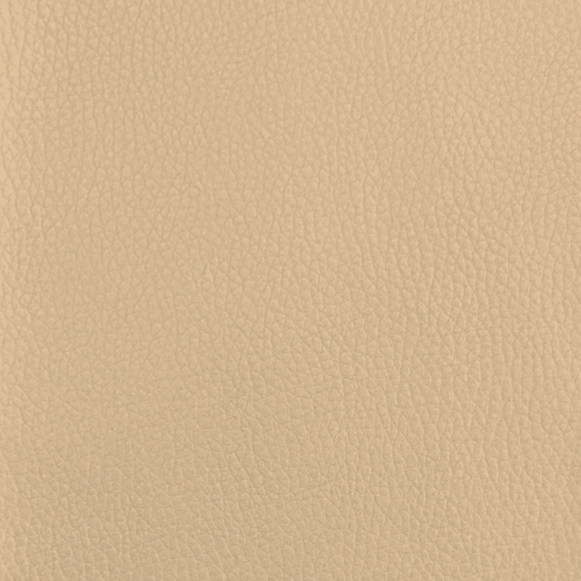macchiato beige