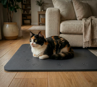 Pet & Home Care Mats