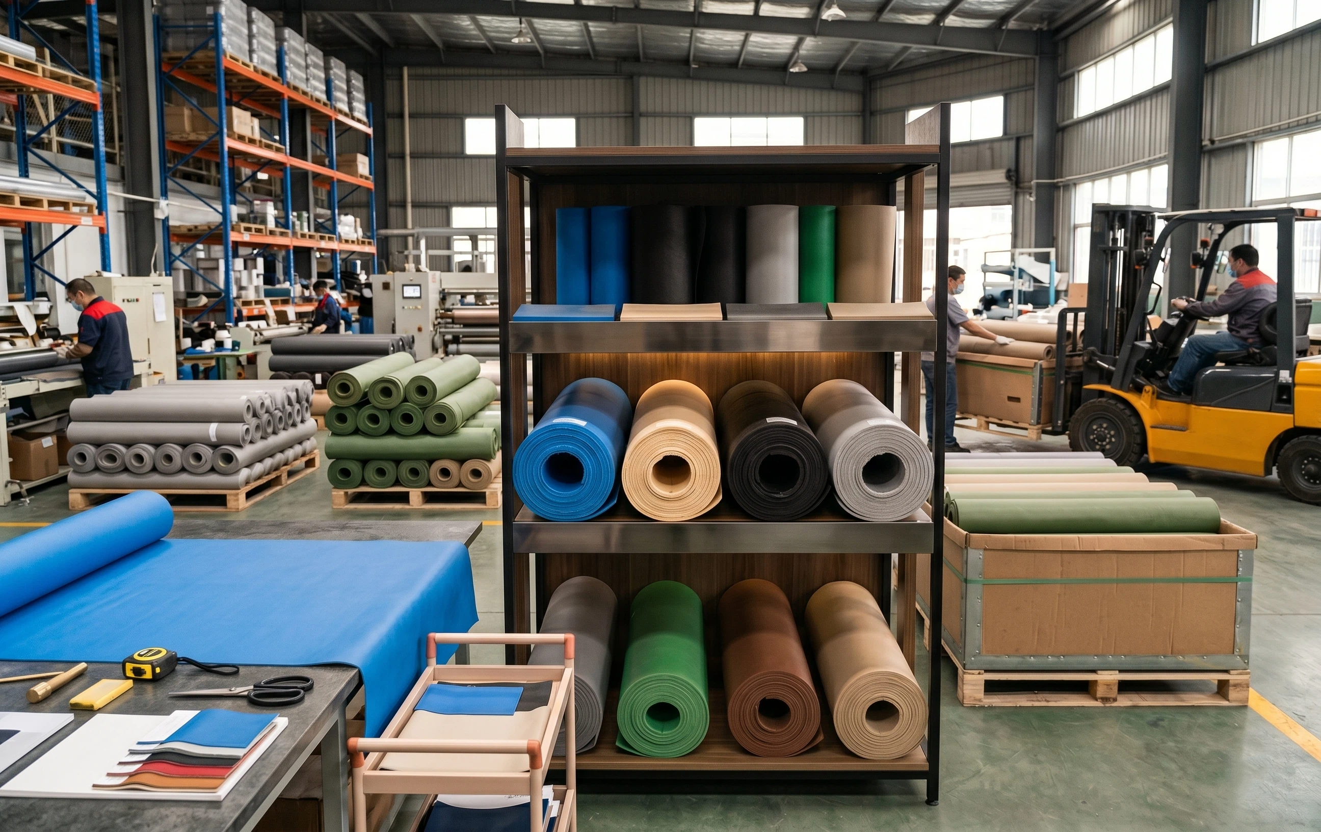 pvc foam.png