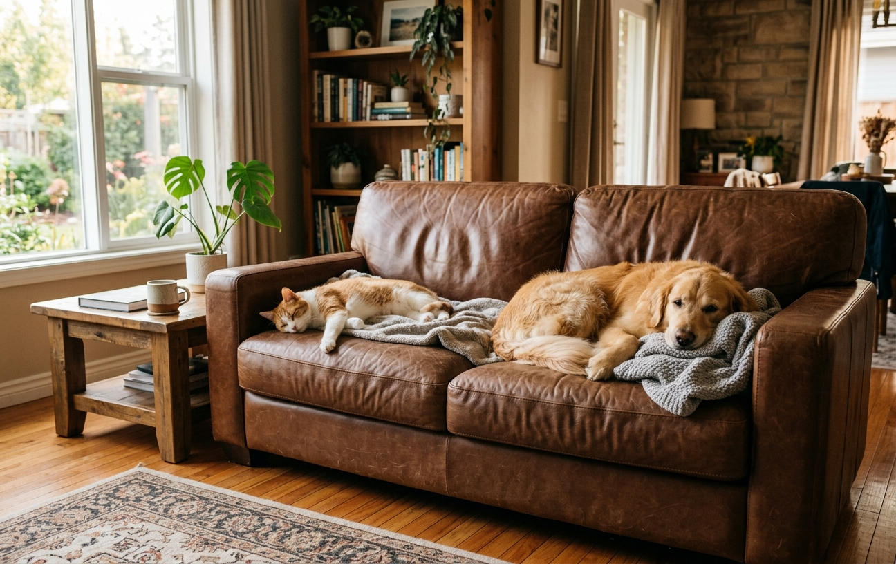 pet sofa2.png