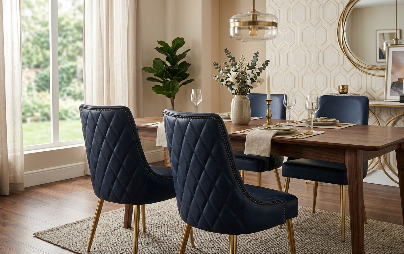 dining chair5.png