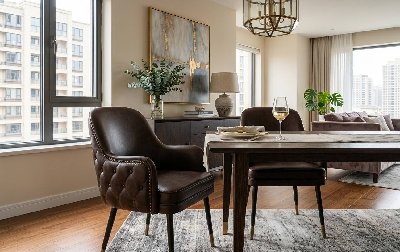 dining chair9.png