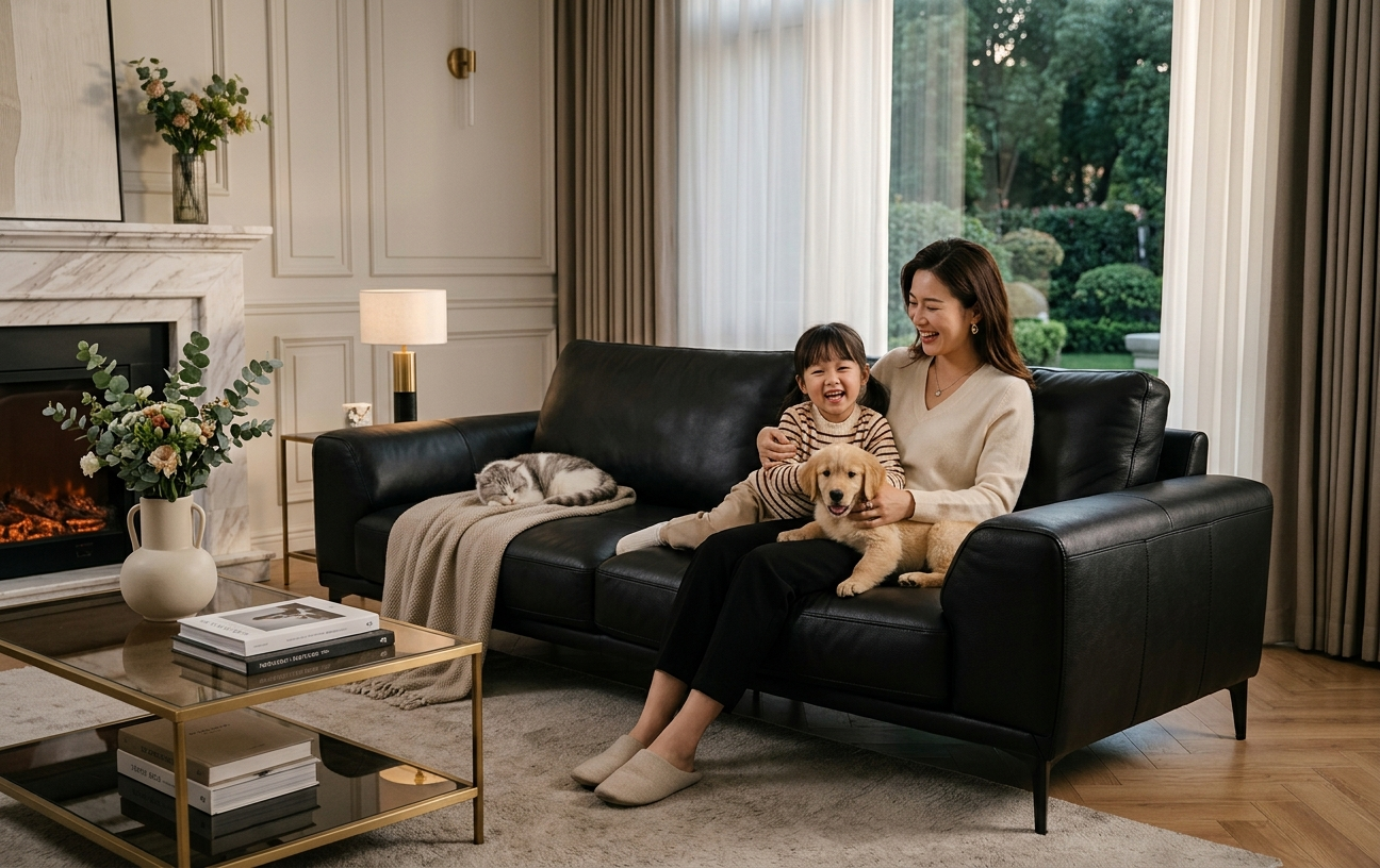 pet&amp;kid sofa4.png