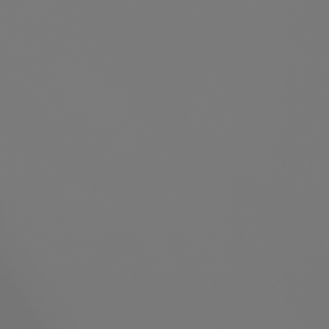 929-06 Light Gray