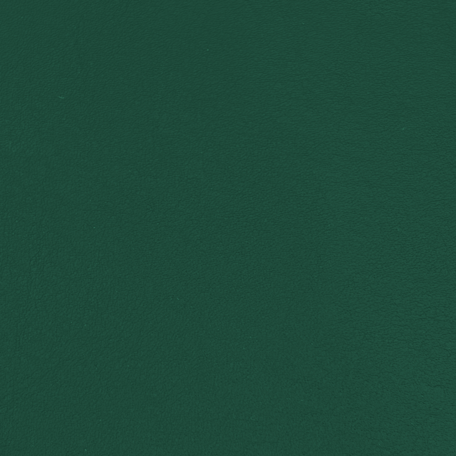 3162-08 Moss Green