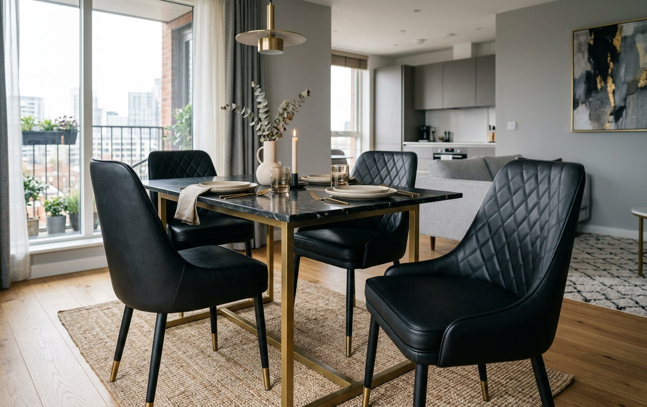 dining chair7.png
