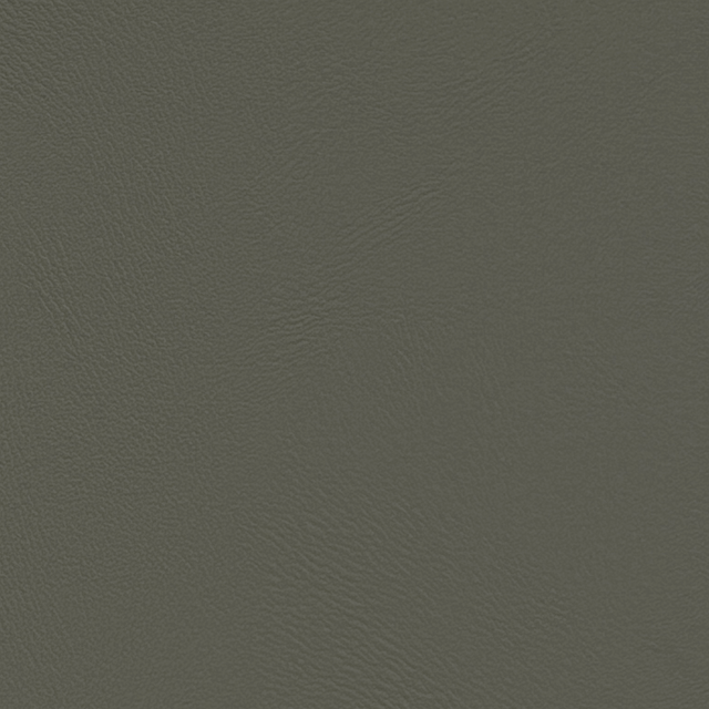 5159-06-09E Black Olive