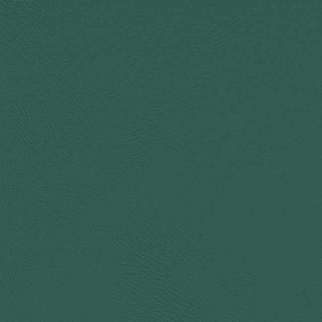 5159-07-09E Green-blue