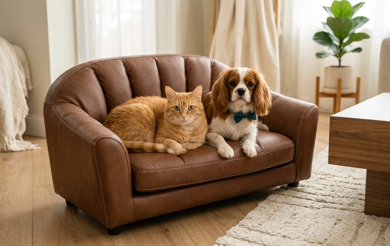 pets pad.png
