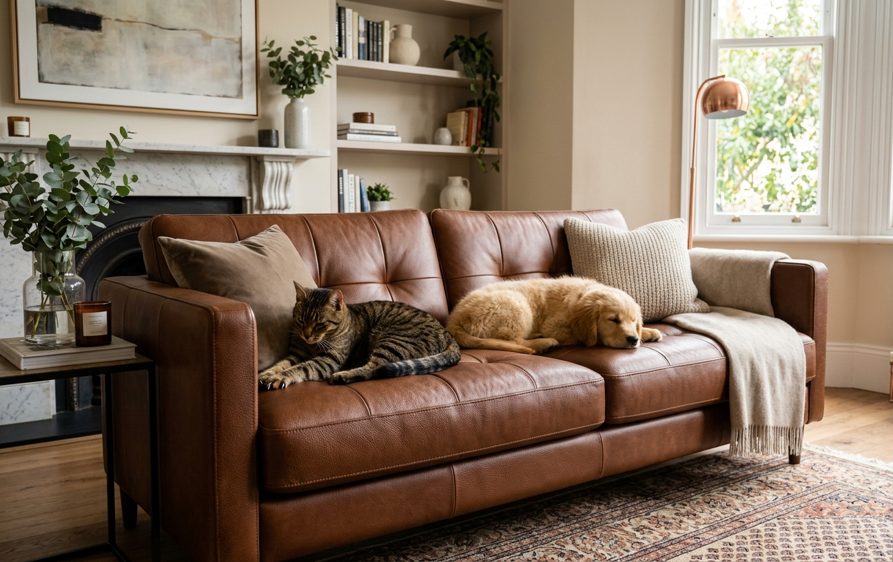 pet sofa6.png