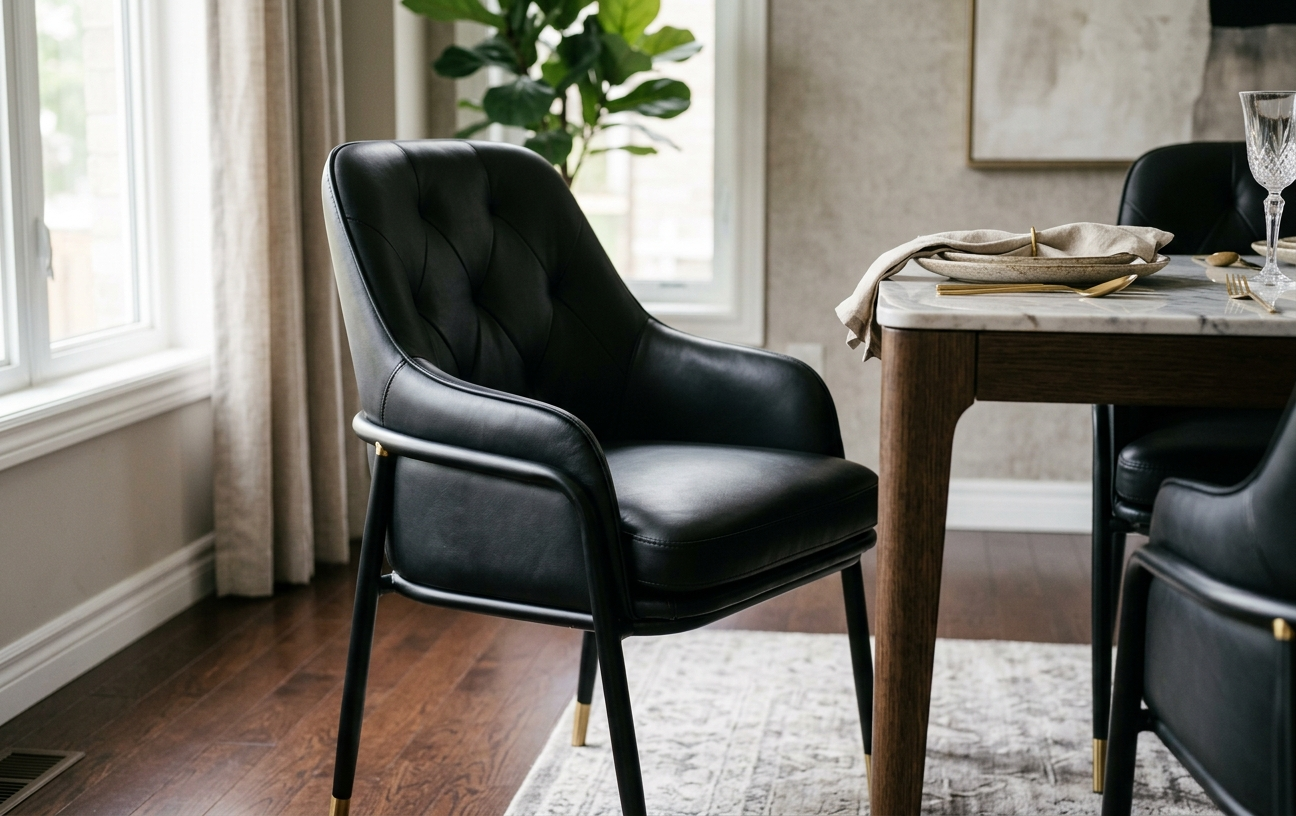dining chair6.png