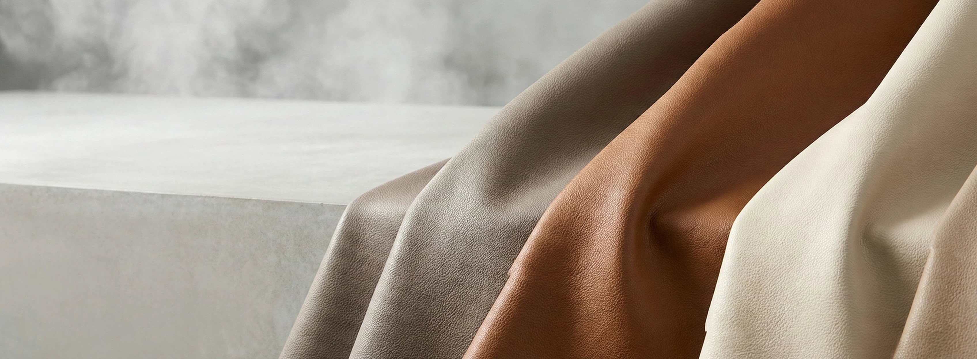 Wet Process PU&nbsp;Leather.png