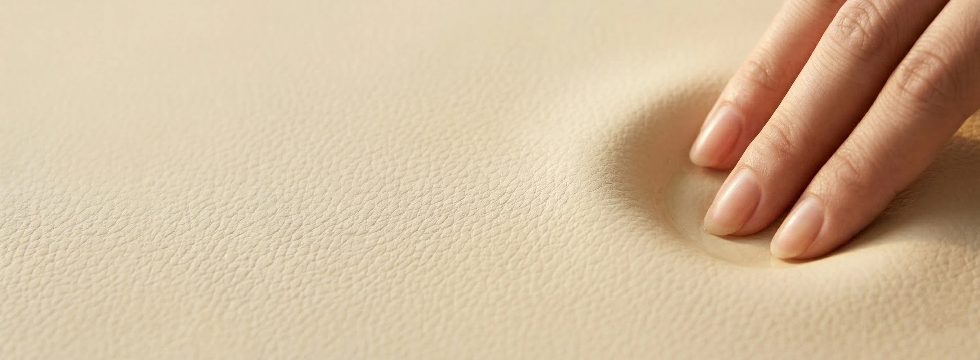pc-pu leather.png