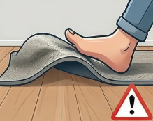 640c1daa-26b6-48e9-8c9e-ce7c339dc3e4