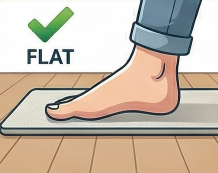 50fdfa9d-1fdf-41b4-b50f-64d13c0a2b3d