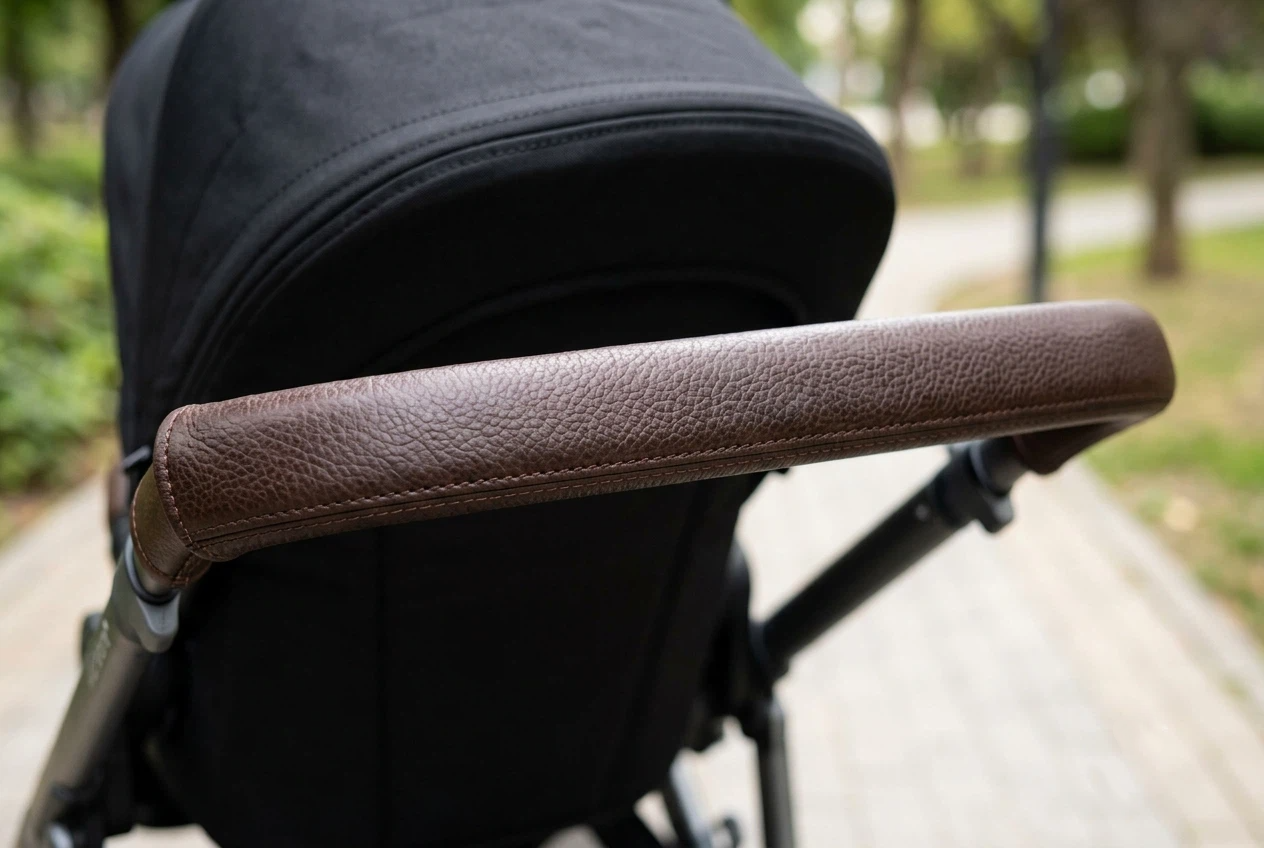Outdoor Travel & Ride Safety
