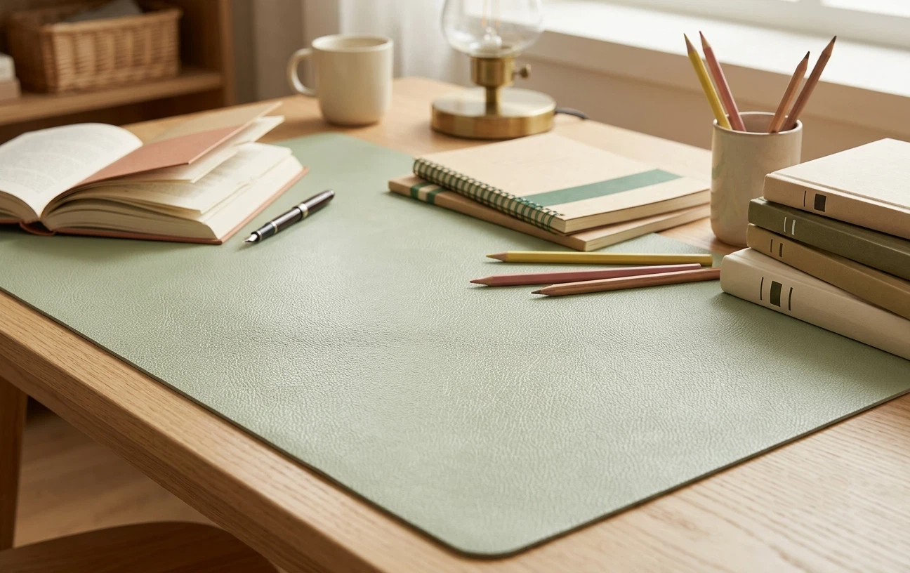 chair pad