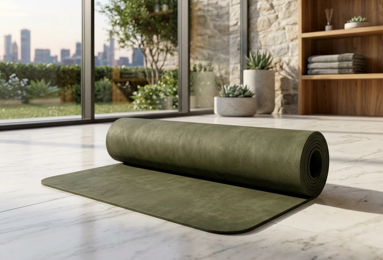 yoga pad.png