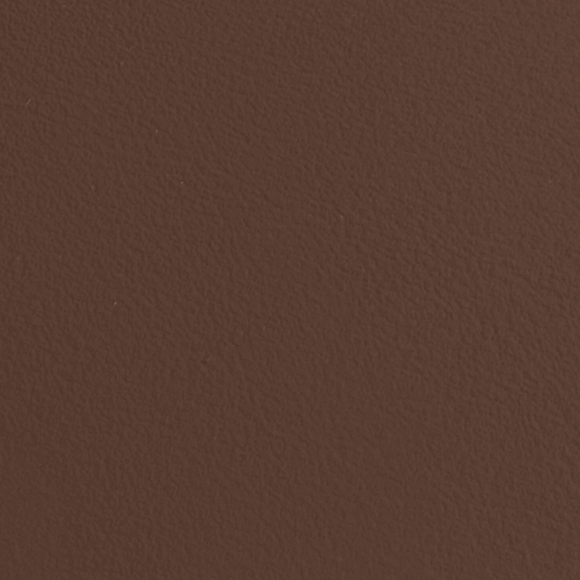 okapi brown