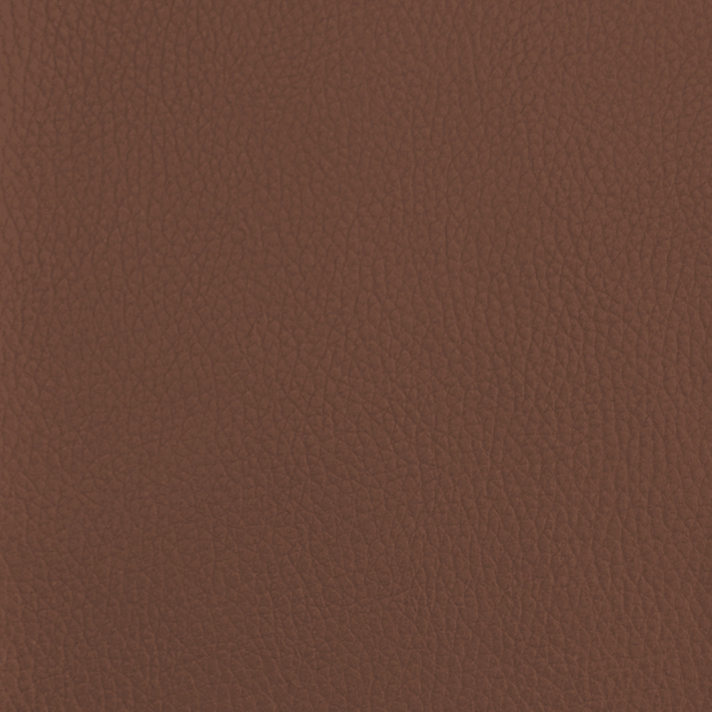 okapi brown