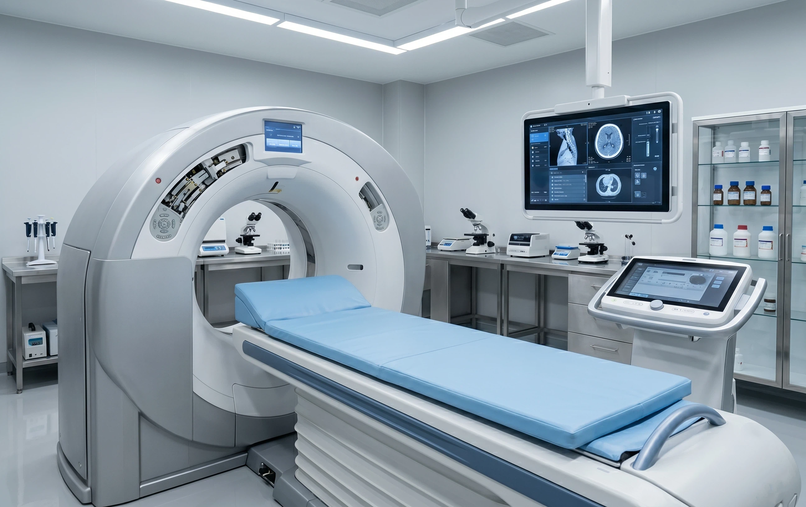 Radiology &amp; Laboratories.png