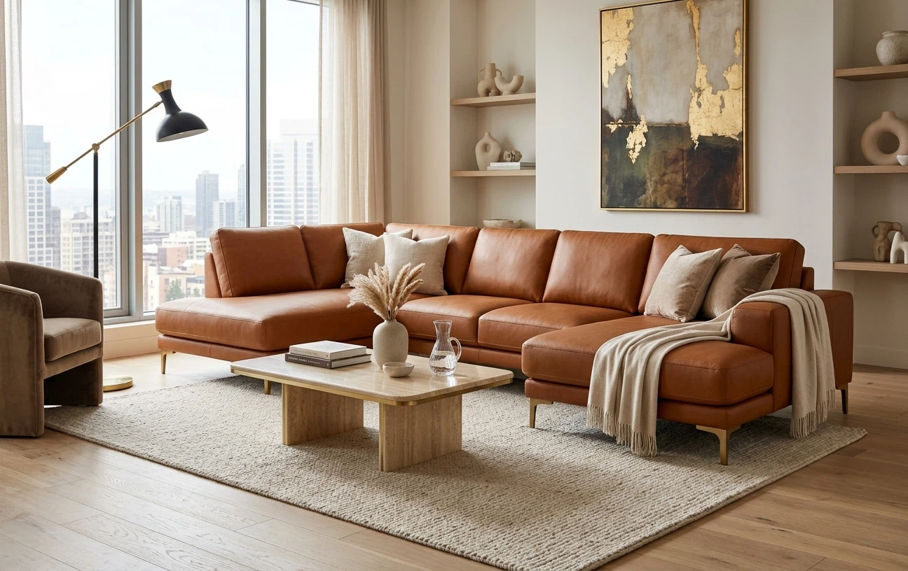 vegan leather sofa.png