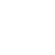 Commercial Interiors