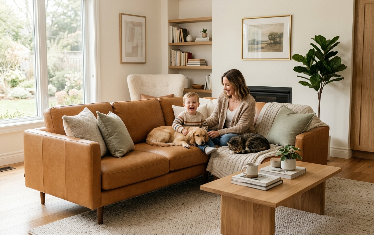 pet&amp;kid sofa.png