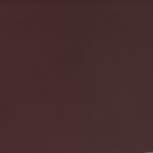 5159-23-09E Chocolate Brown