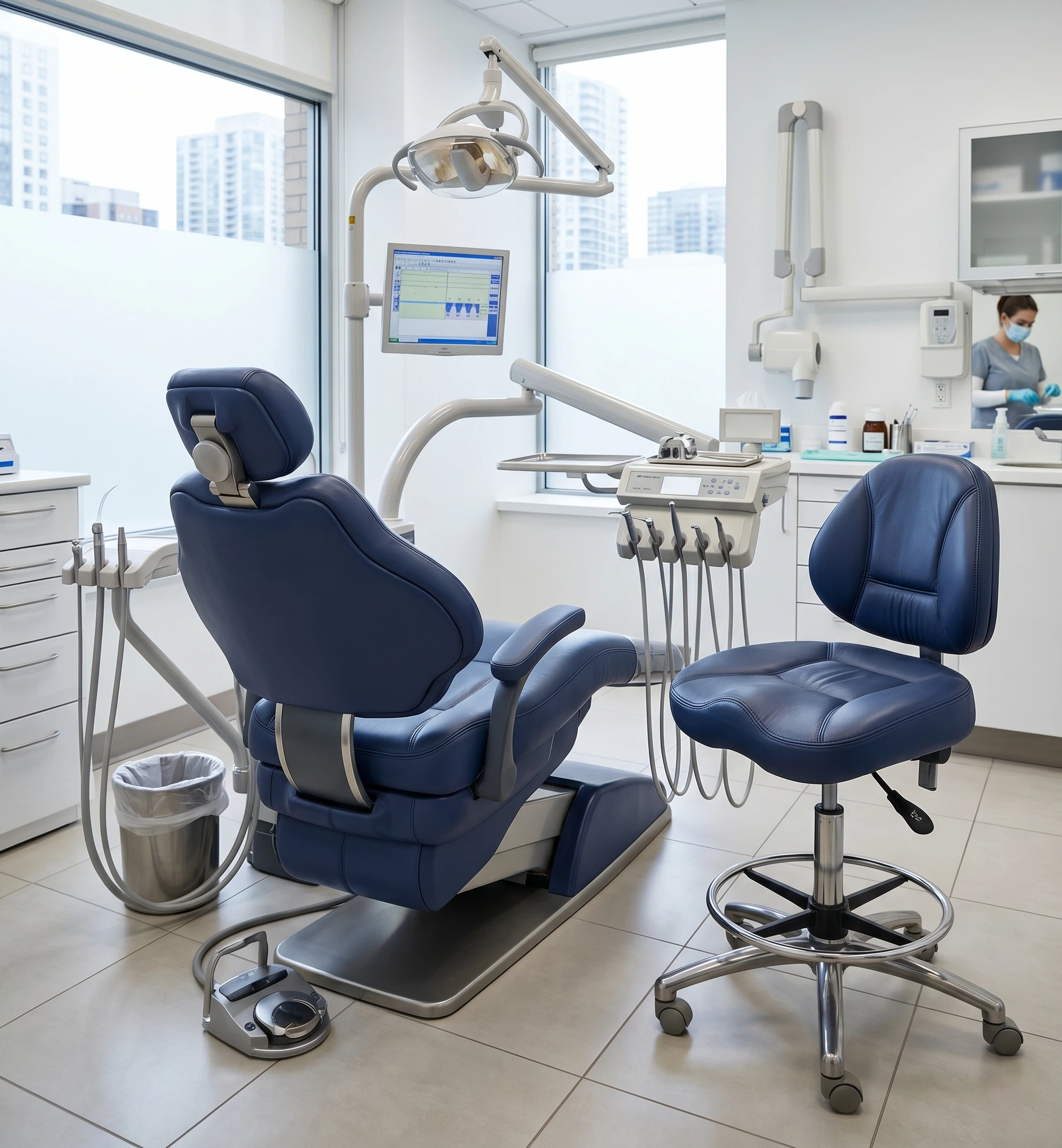 Dental medical chair.png