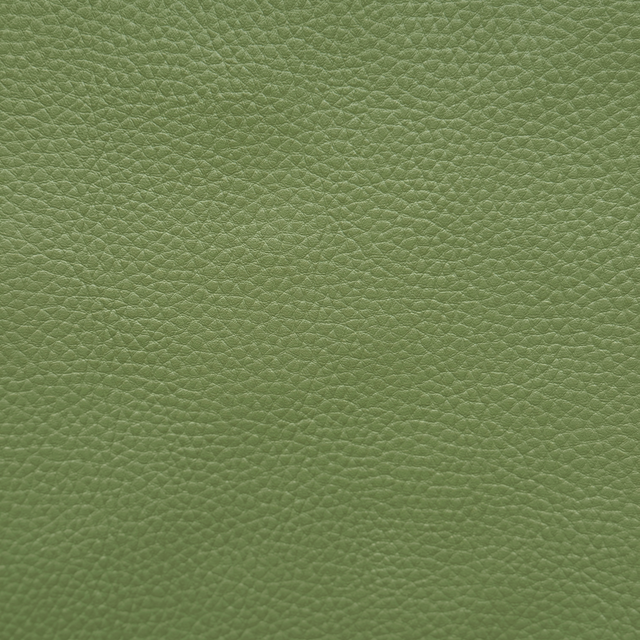 193-07