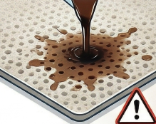 5cb72e38-cac7-4ae9-934e-9038badc19c2