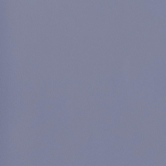 2110-03
