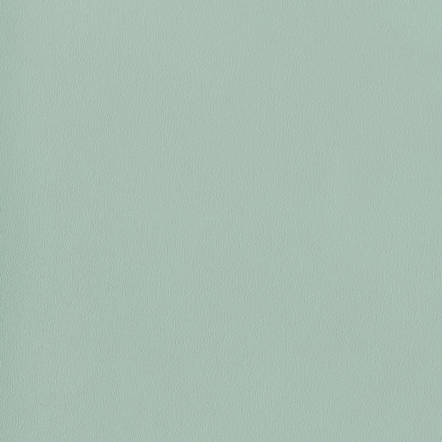 2110-08