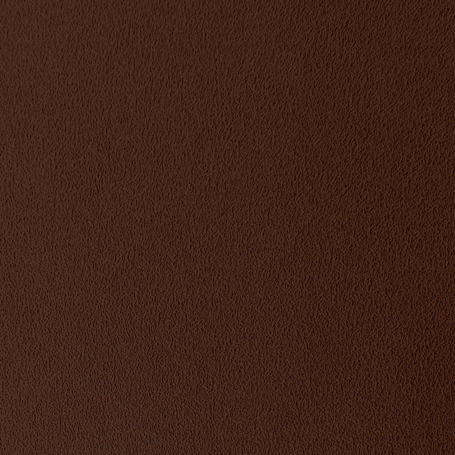 3150-07