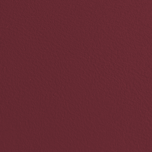 cranberry red