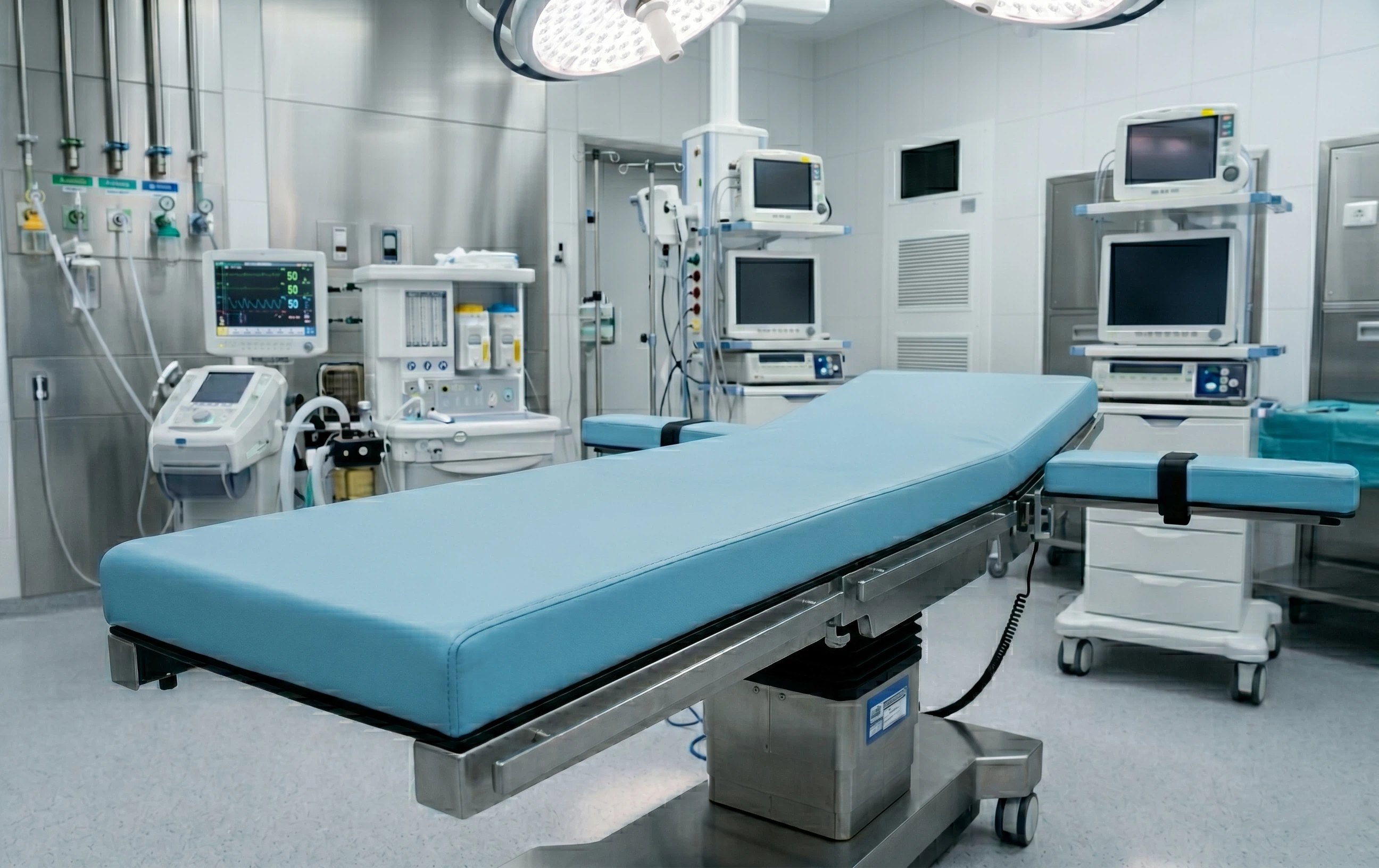 Operating Rooms &amp; ICU (High-Risk).png