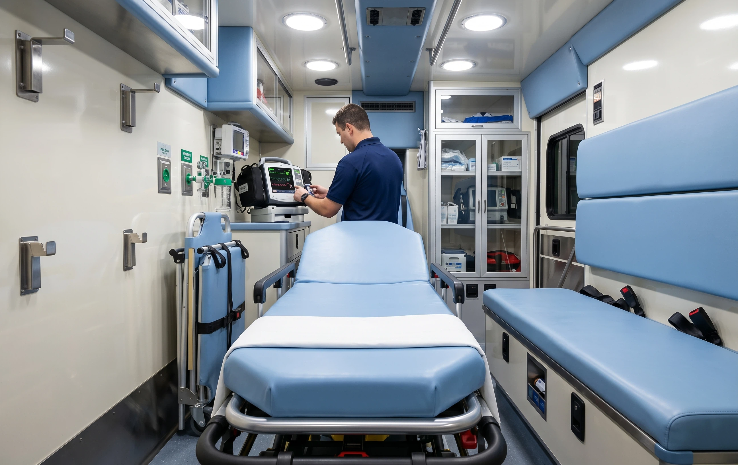 Medical Transport.png