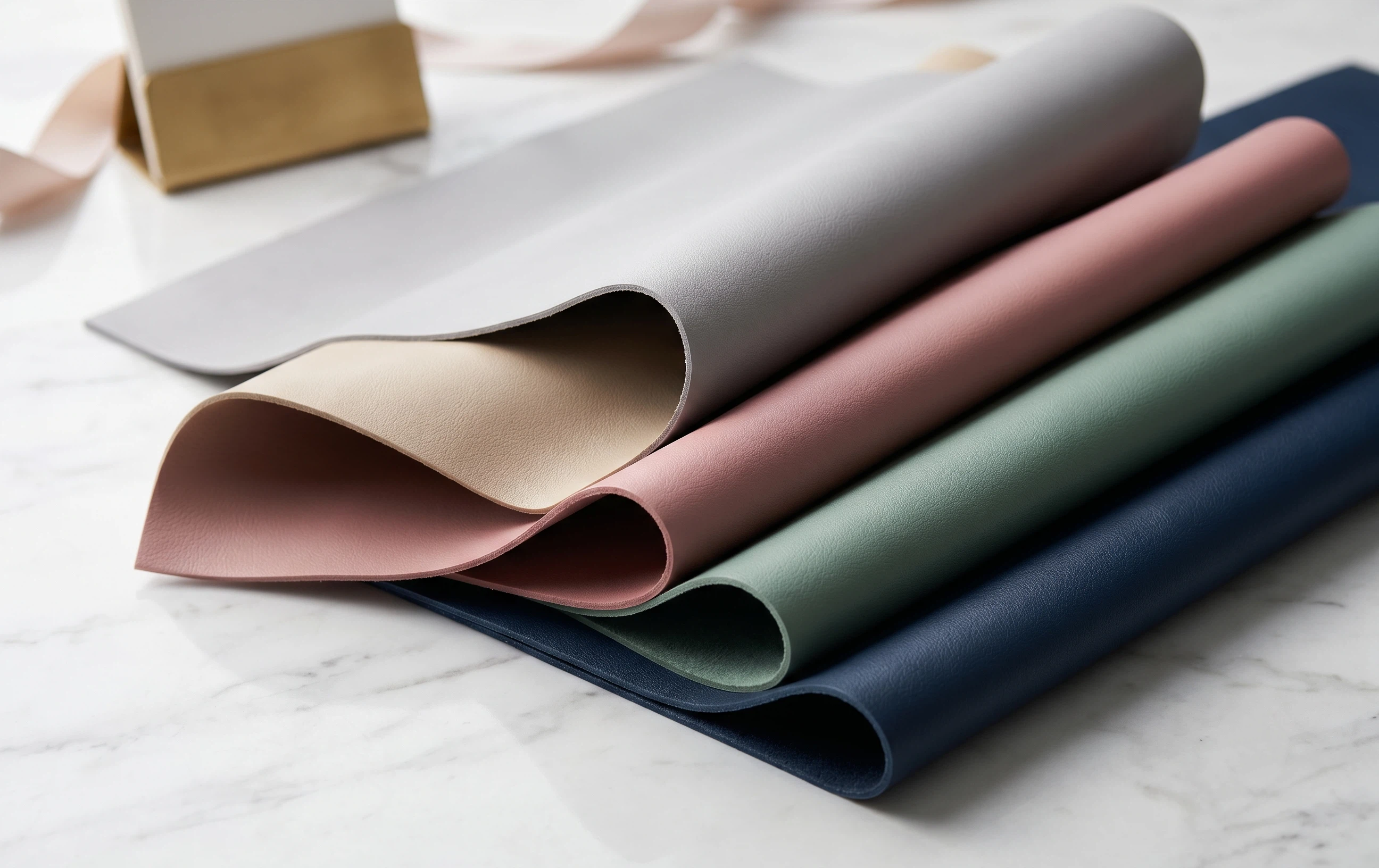 silicone leather5.png
