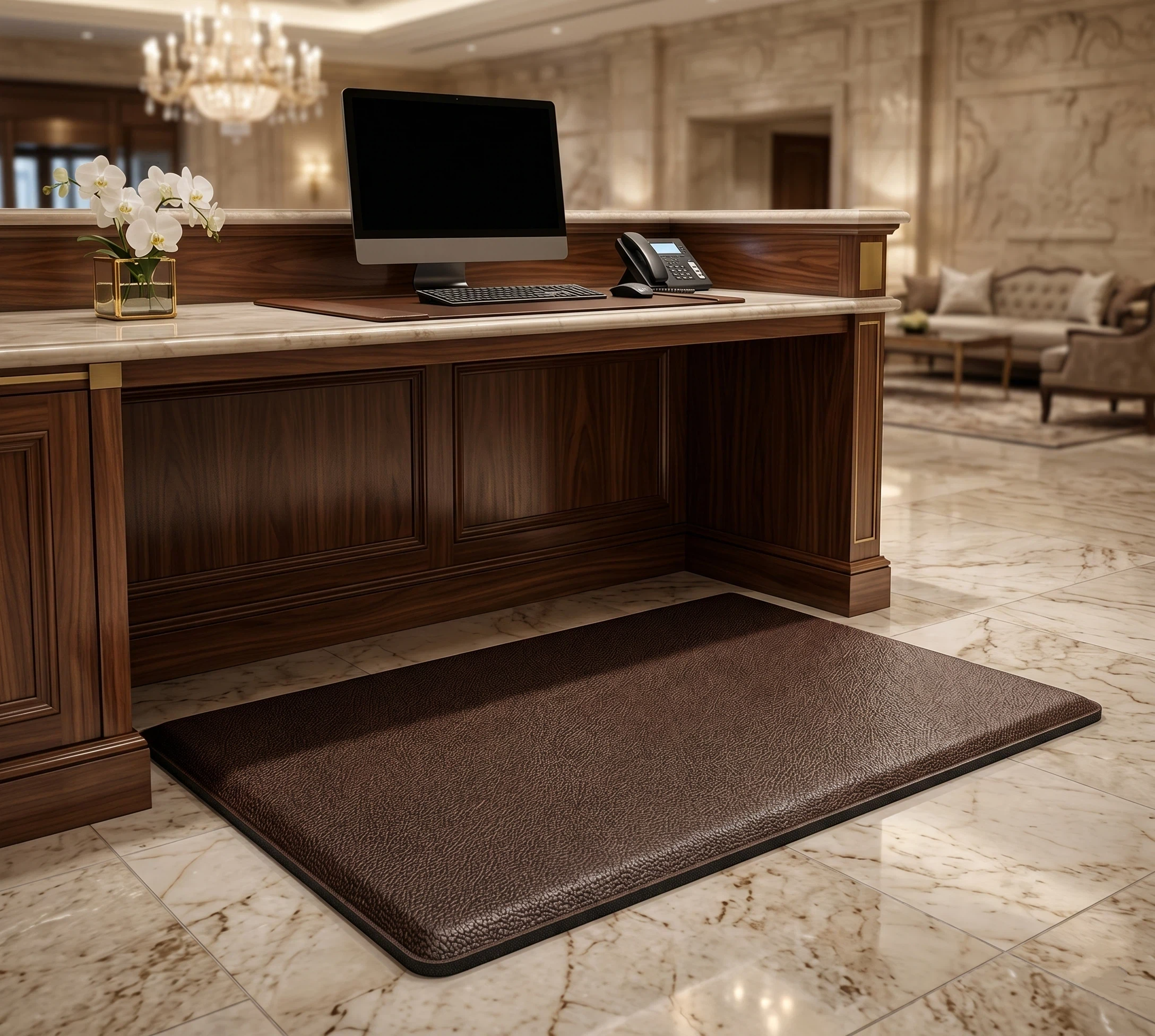 Light Commercial Anti-Fatigue Mats (轻商用办公抗疲劳地垫).png