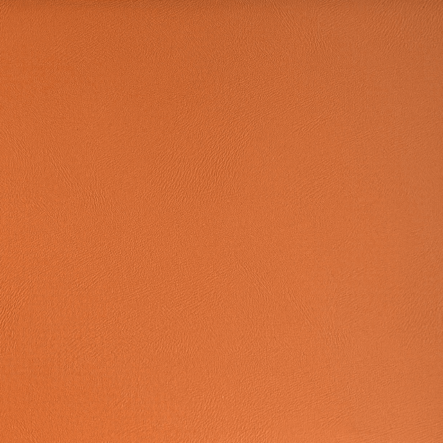 5159-17-09E Signal Orange