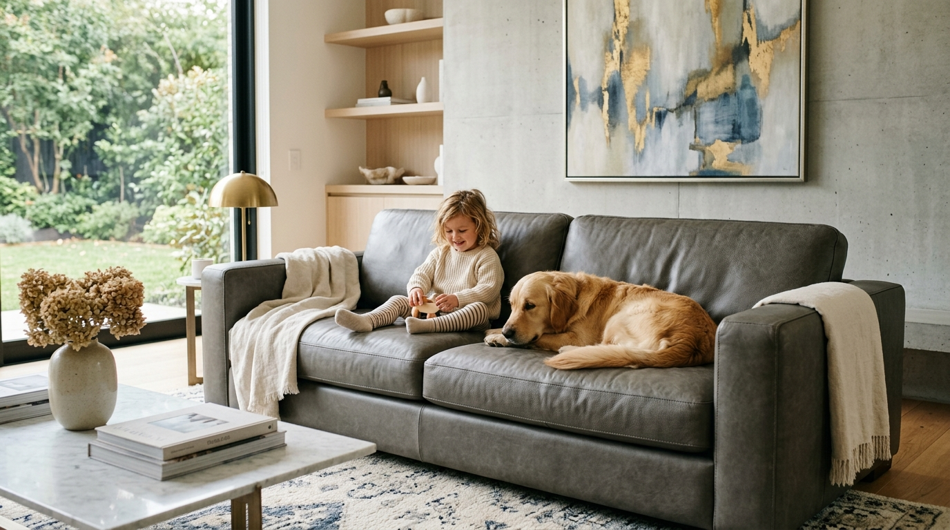 pet&amp;kid sofa5.png
