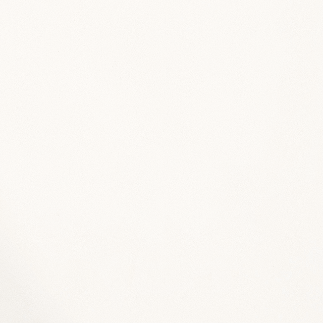 929-03 White